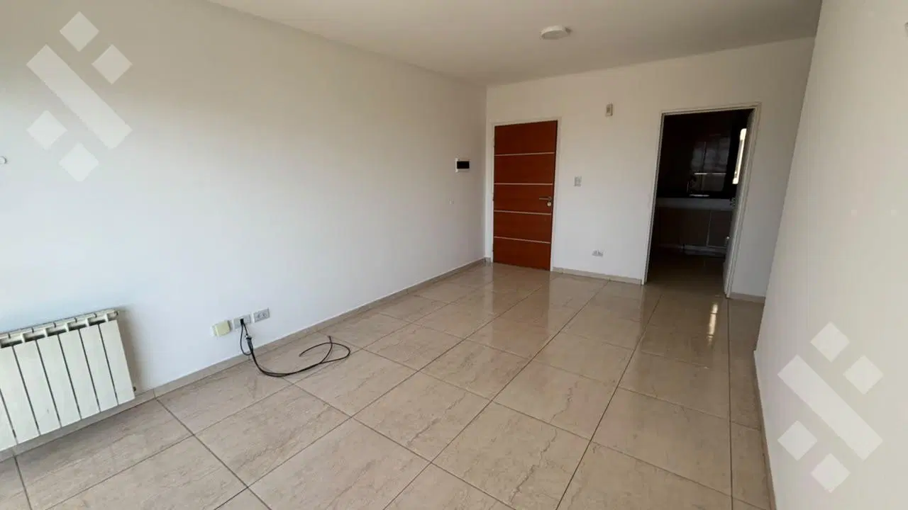 Departamento en Capital 5
