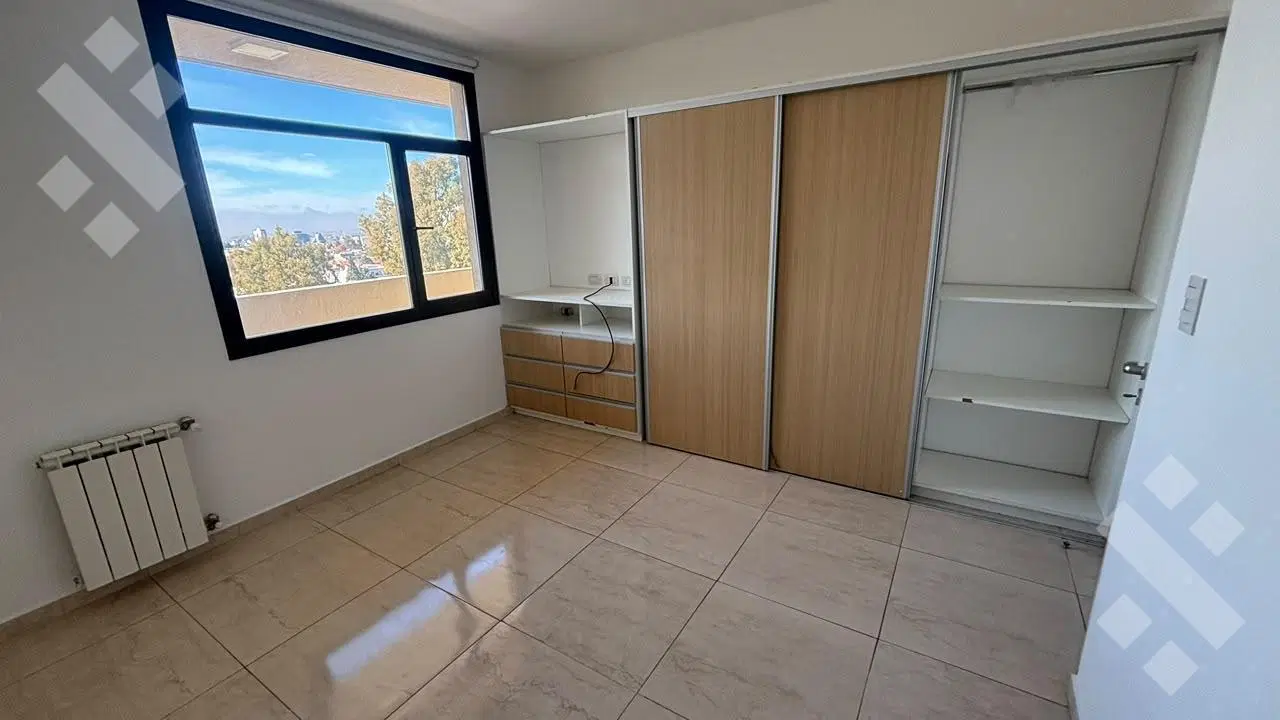 Departamento en Capital 2