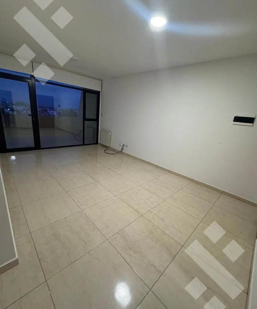 Departamento en Capital 3