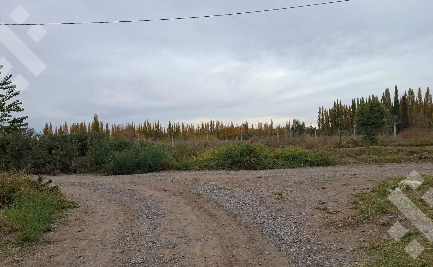 En Venta | Lote de 200 m2 | Barrio Don Vicente | Neuquén 3