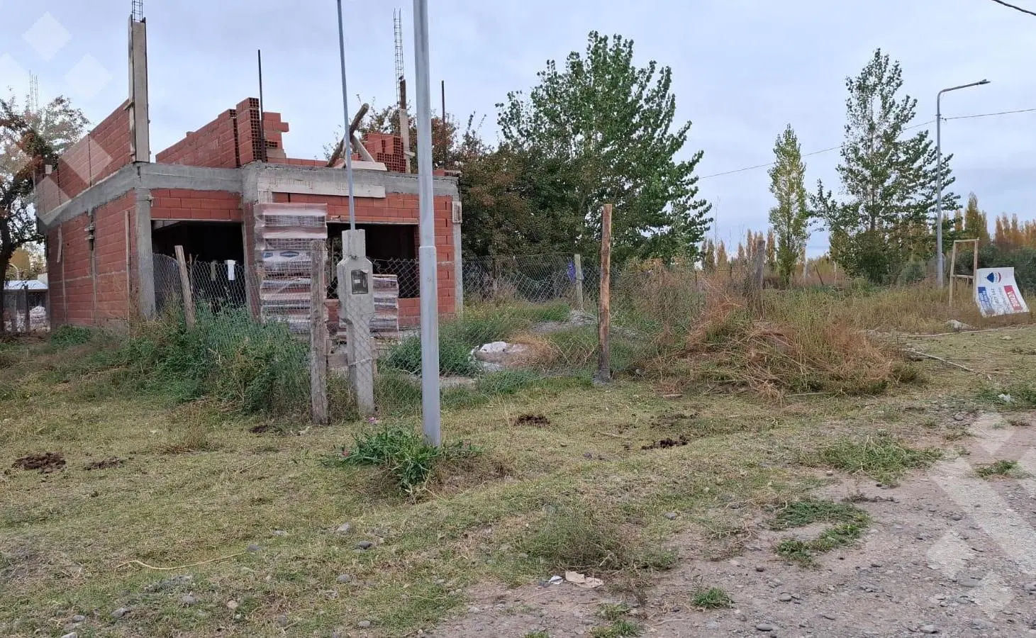 En Venta | Lote de 200 m2 | Barrio Don Vicente | Neuquén 4