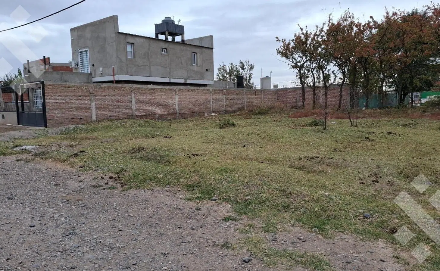 En Venta | Lote de 200 m2 | Barrio Don Vicente | Neuquén 2
