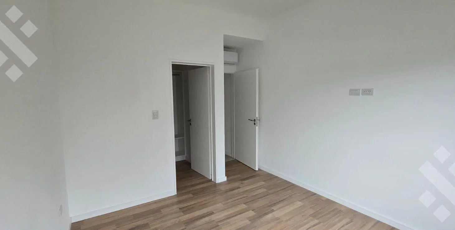 Venta Dpto. 1 dormi   cochera- Bº Privado Sauces del Limay - Neuquén Capital 8
