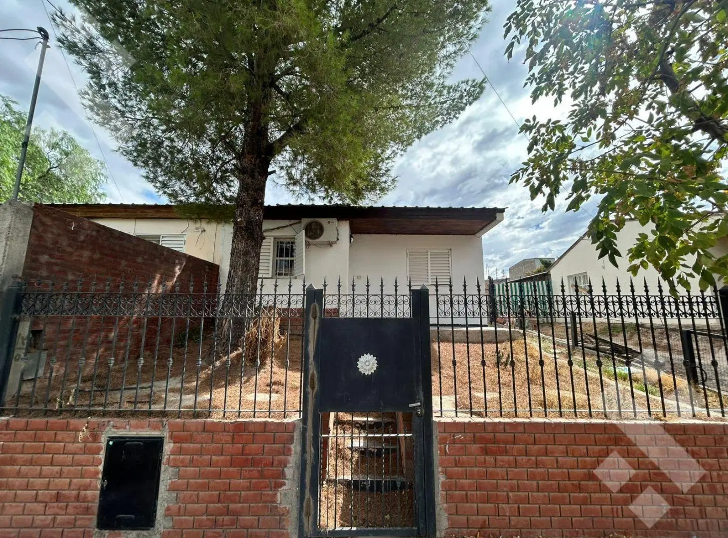 Venta Casa 2 dorm. Lago escondido 3500. Neuquen Capital 3