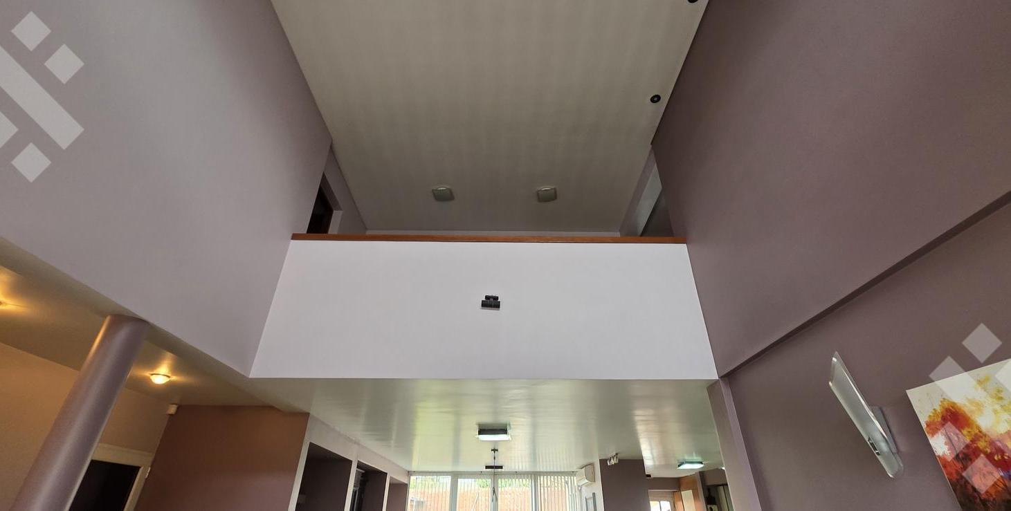 Foto de VENTA CASA 4 DORMITORIOS - B° LOS TORDOS, CIPOLLETTI, imagen 5