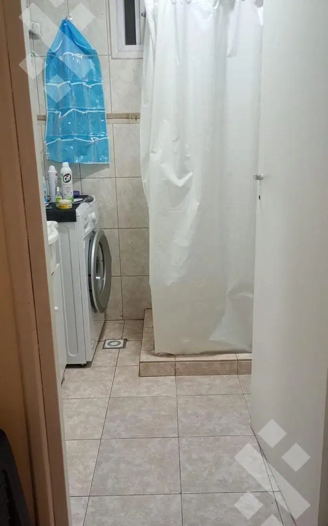 Departamento en Cinco Saltos 5