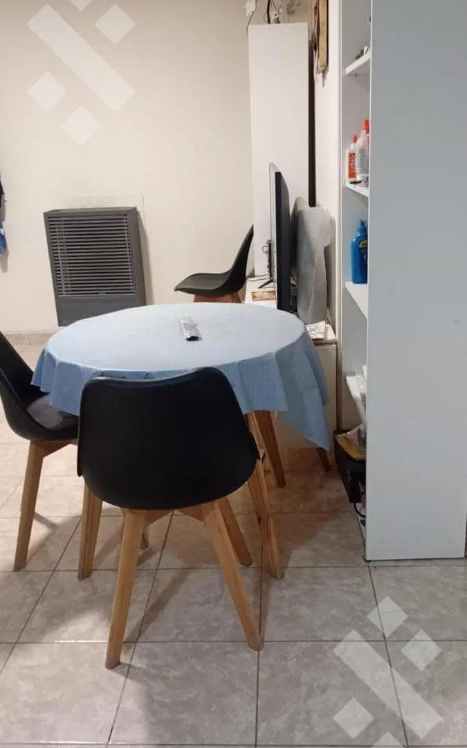 Departamento en Cinco Saltos 3