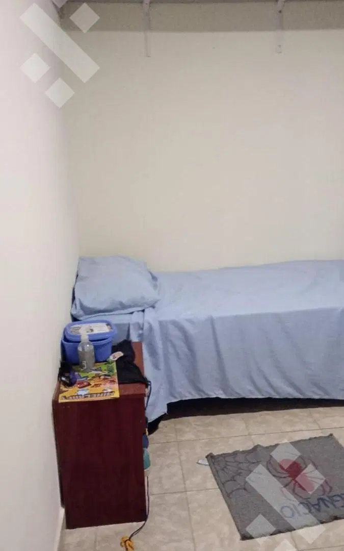 Departamento en Cinco Saltos 2