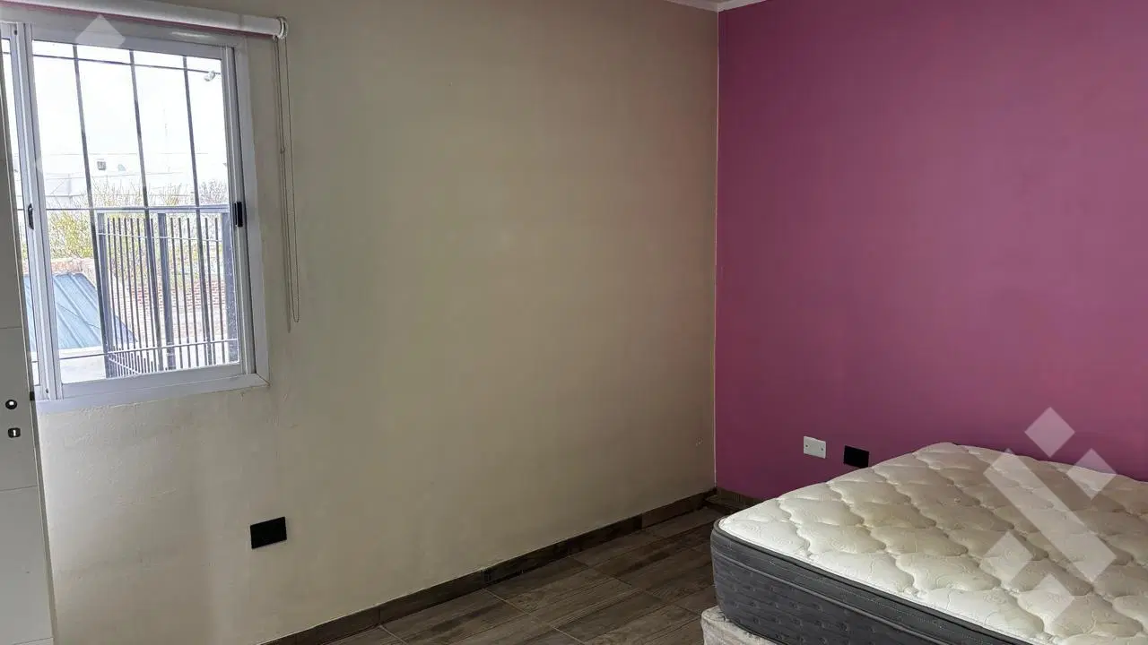 ALQUILER DEPARTAMENTO 2 DORMITORIOS - FERNANDEZ ORO - RIO NEGRO 2