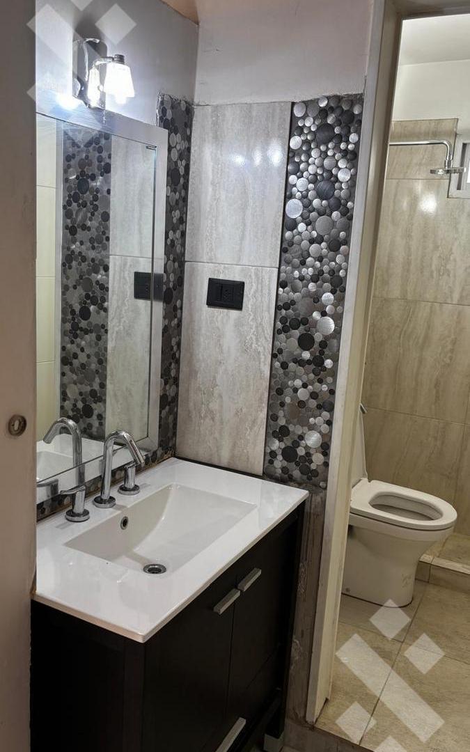 ALQUILER DEPARTAMENTO 2 DORMITORIOS - FERNANDEZ ORO - RIO NEGRO