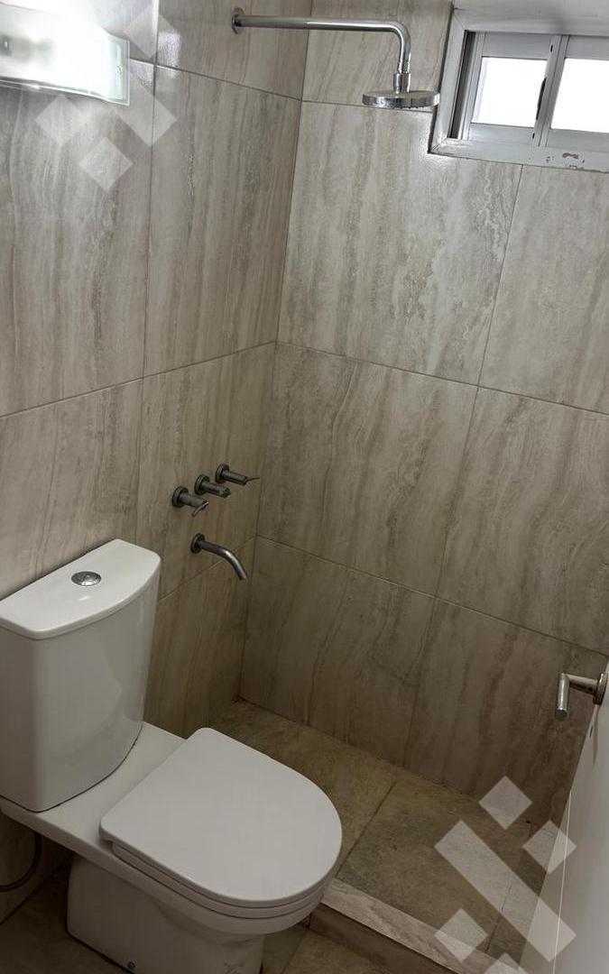 Foto de ALQUILER DEPARTAMENTO 2 DORMITORIOS - FERNANDEZ ORO - RIO NEGRO, imagen 5