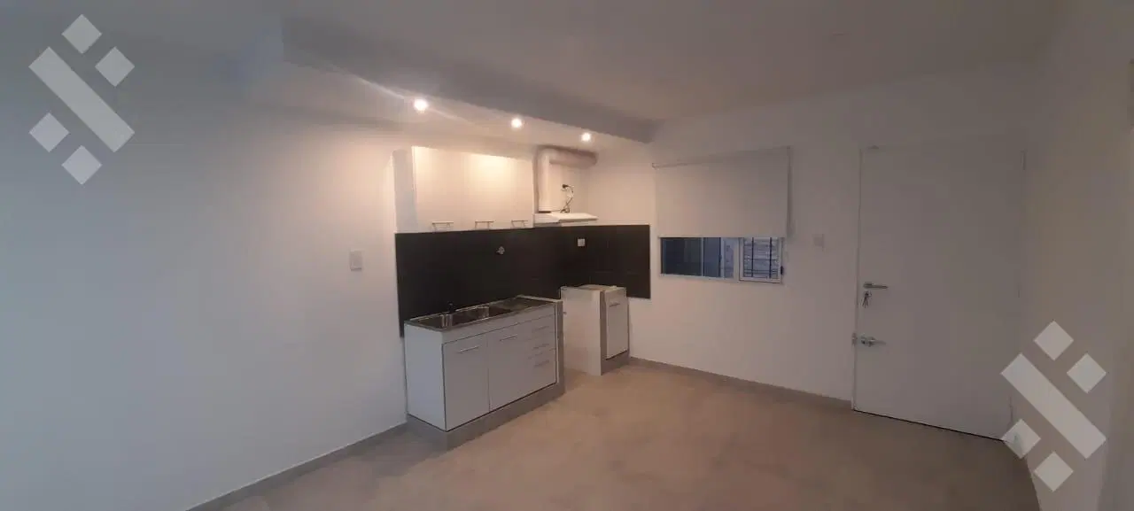 Casa en Alquiler 3