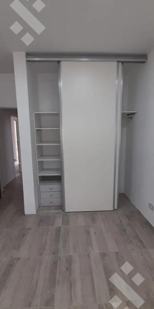 Casa en Alquiler 5