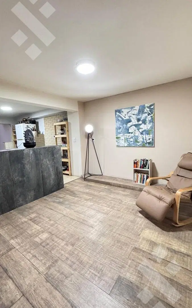 VENTA CASA 3 DORMITORIOS + LOCAL COMERCIAL - NEUQUÉN 4