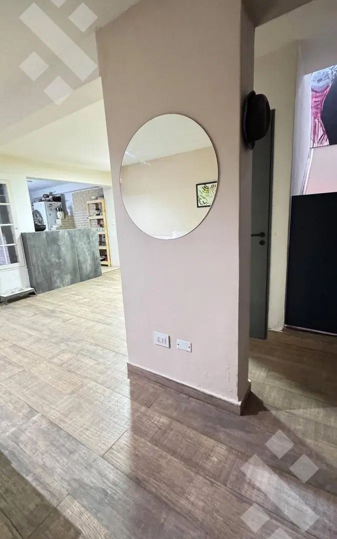 VENTA CASA 3 DORMITORIOS + LOCAL COMERCIAL - NEUQUÉN 5