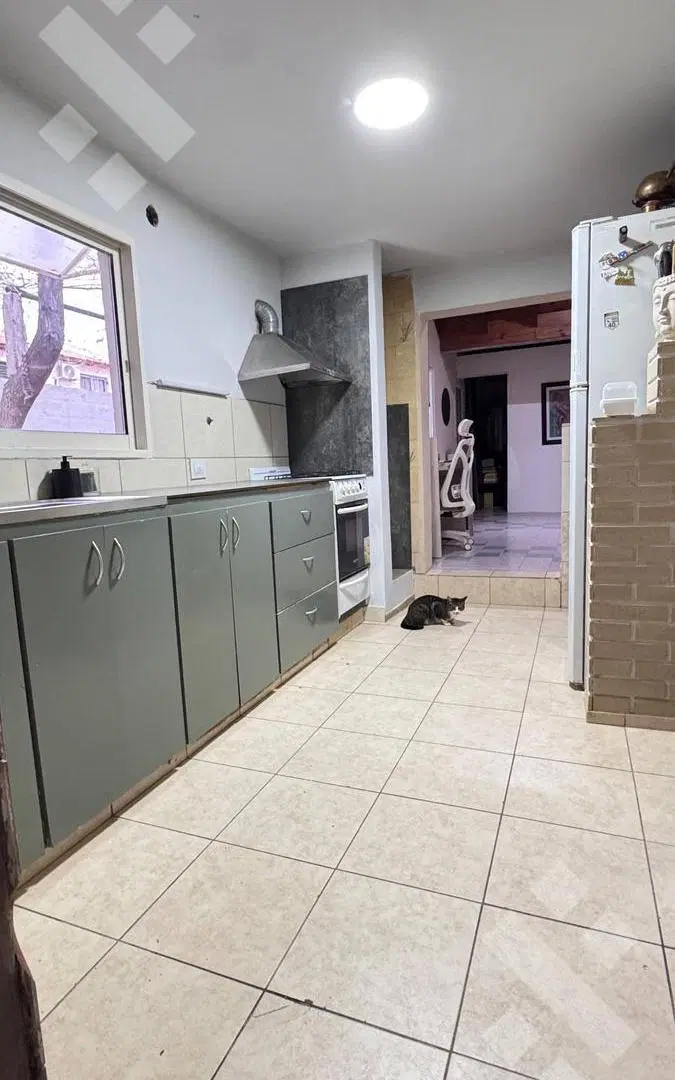VENTA CASA 3 DORMITORIOS + LOCAL COMERCIAL - NEUQUÉN 4
