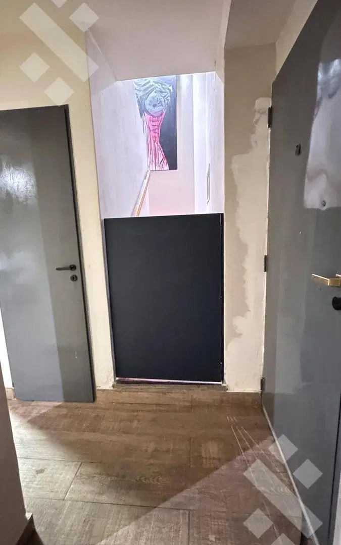 VENTA CASA 3 DORMITORIOS + LOCAL COMERCIAL - NEUQUÉN 2