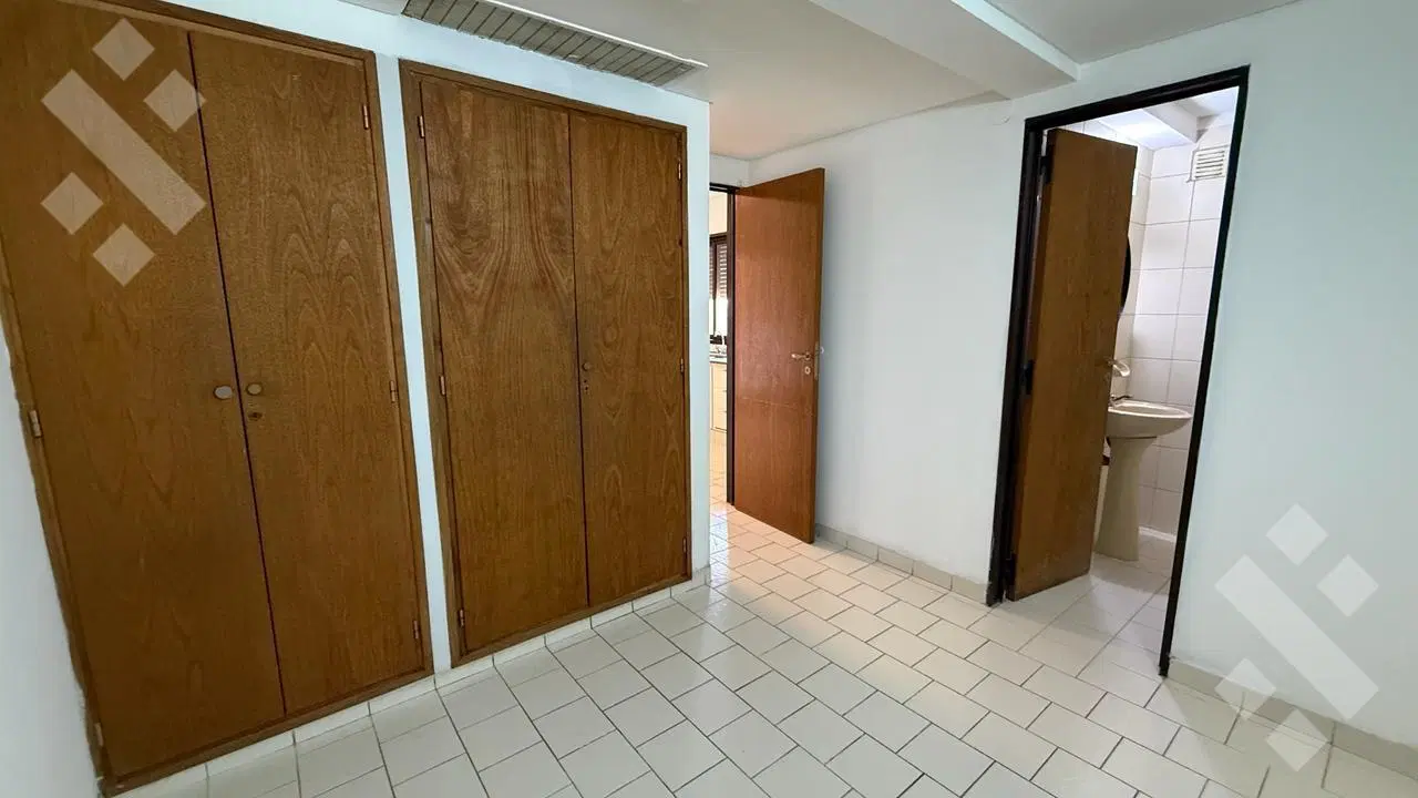 Alquiler Dpto 5 dorm, Area Centro - Neuquen Capital 5