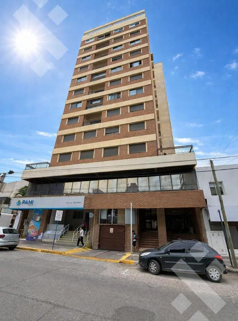 Alquiler Dpto 5 dorm, Area Centro - Neuquen Capital 4