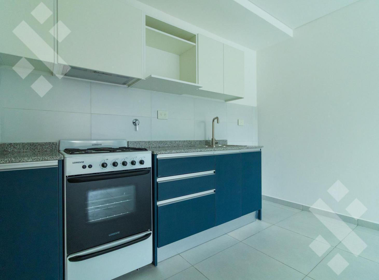 Foto de Venta departamento un dormitorio sobre Ruta 7 Centenario, imagen 4