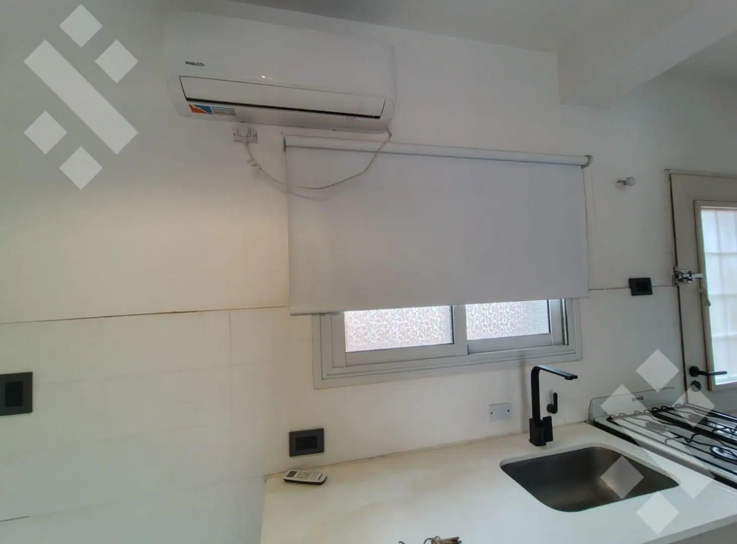 Alquiler Departamento 1 dormitorio, Neuquén Capital 4