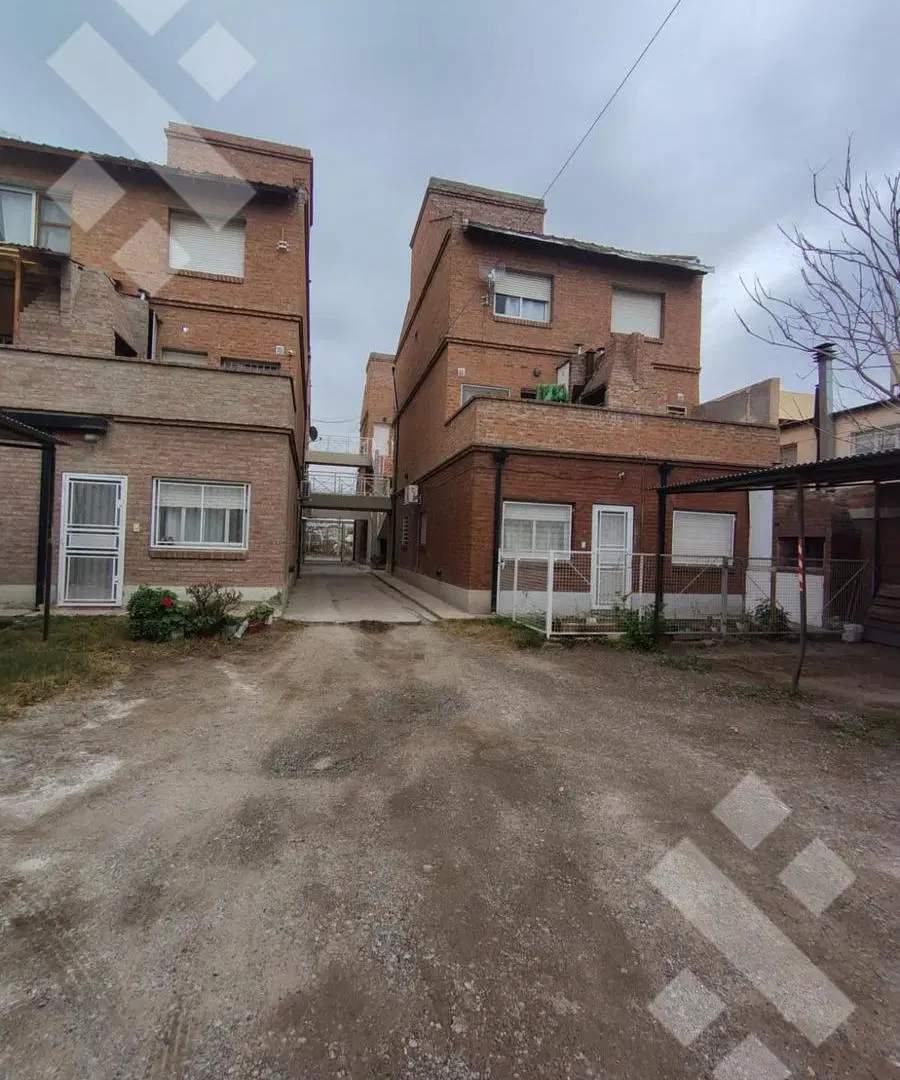 Alquiler Departamento 1 dormitorio, Neuquén Capital 2