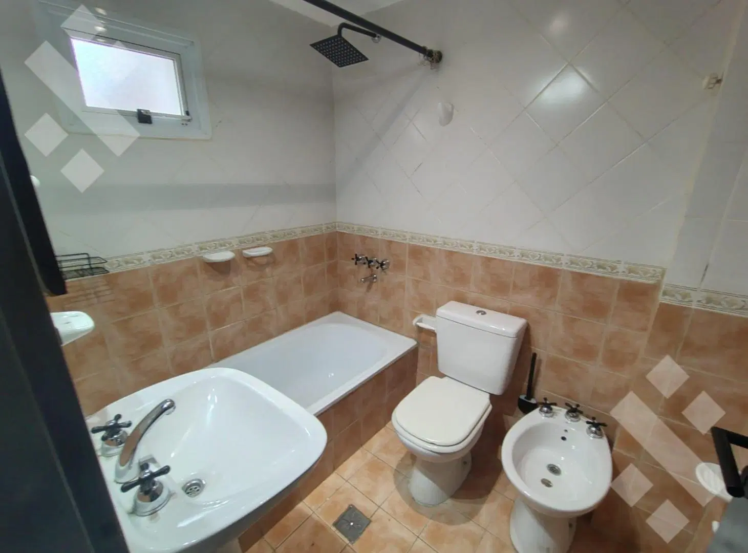 Alquiler Departamento 1 dormitorio, Neuquén Capital 5