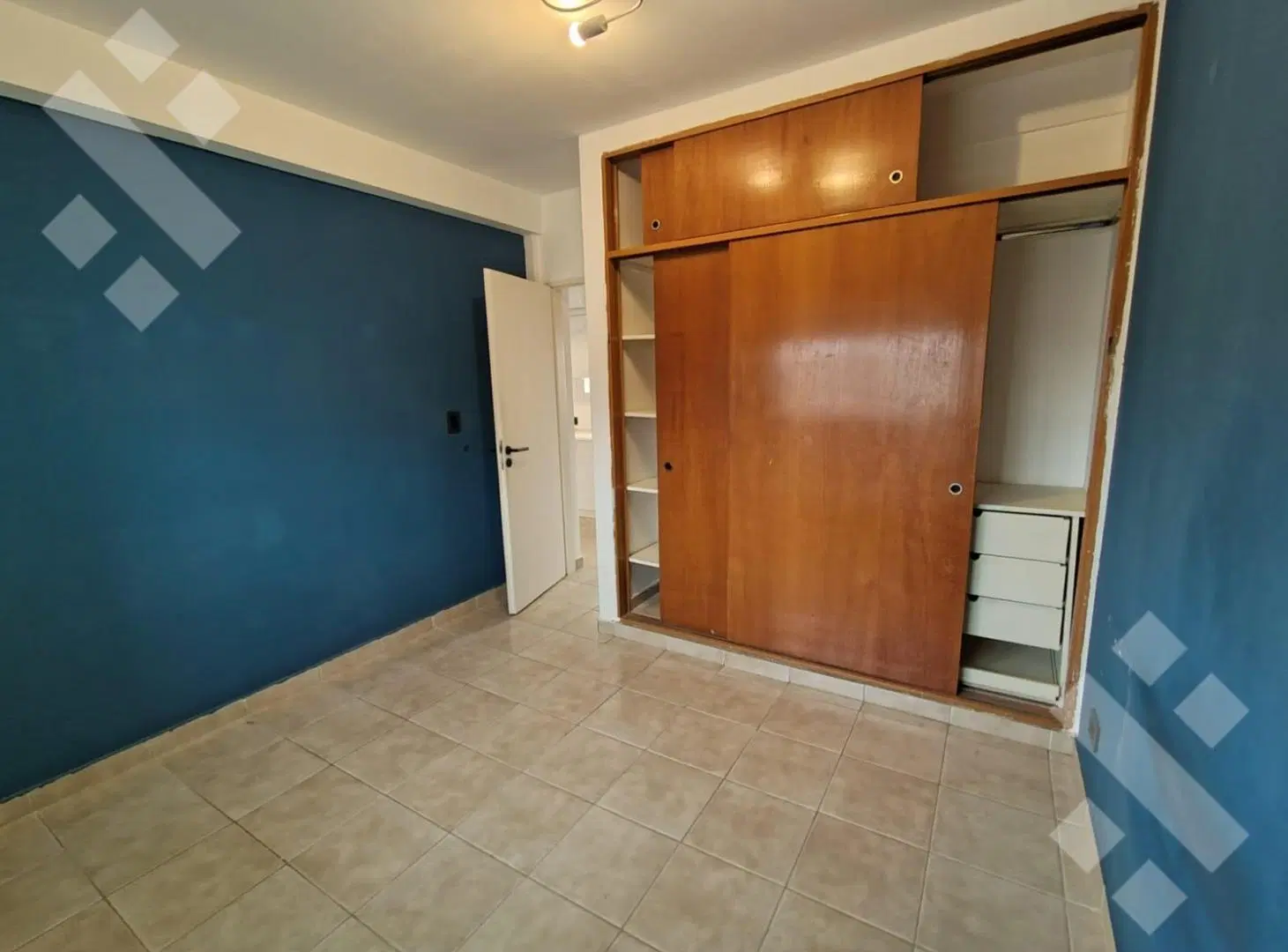 Alquiler Departamento 1 dormitorio, Neuquén Capital 3