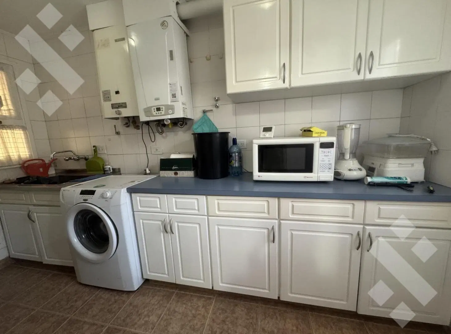 Alquiler Casa 3 dormitorios Cipolletti 2