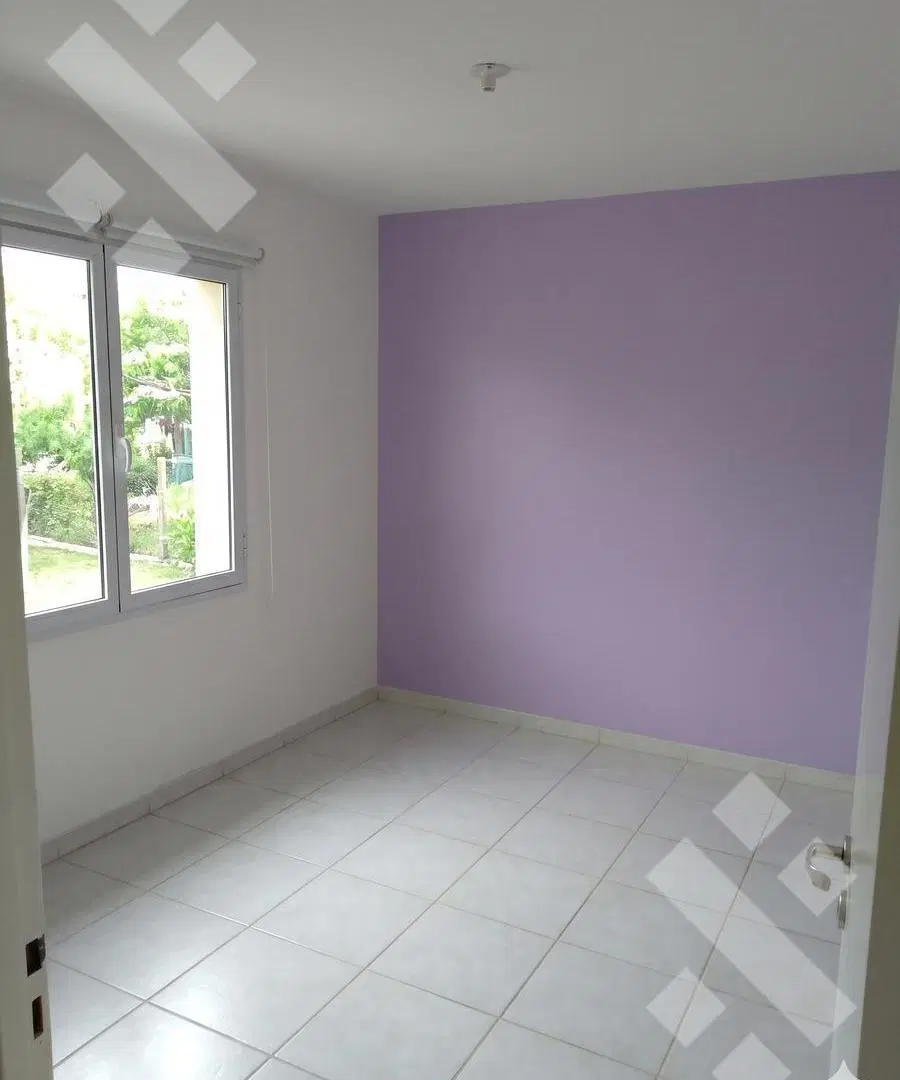 VENTA Dúplex 3 Dorm. Barrio Cerrado el Maiten- Neuquén. 5