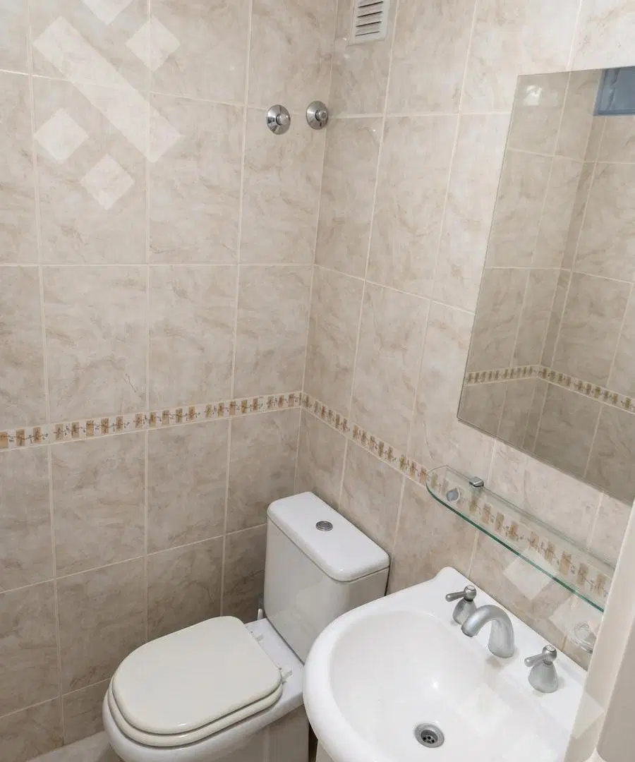 VENTA Dúplex 3 Dorm. Barrio Cerrado el Maiten- Neuquén. 3