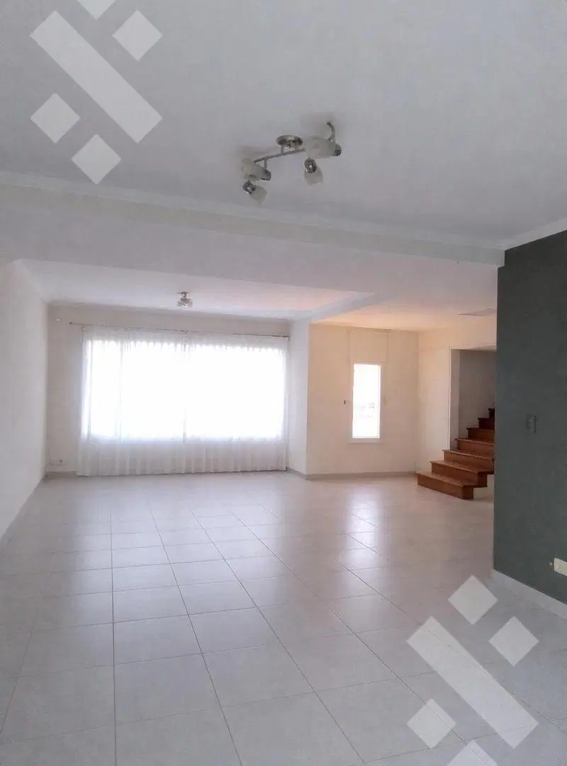 VENTA Dúplex 3 Dorm. Barrio Cerrado el Maiten- Neuquén. 4