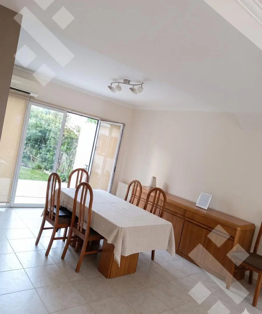 VENTA Dúplex 3 Dorm. Barrio Cerrado el Maiten- Neuquén. 2