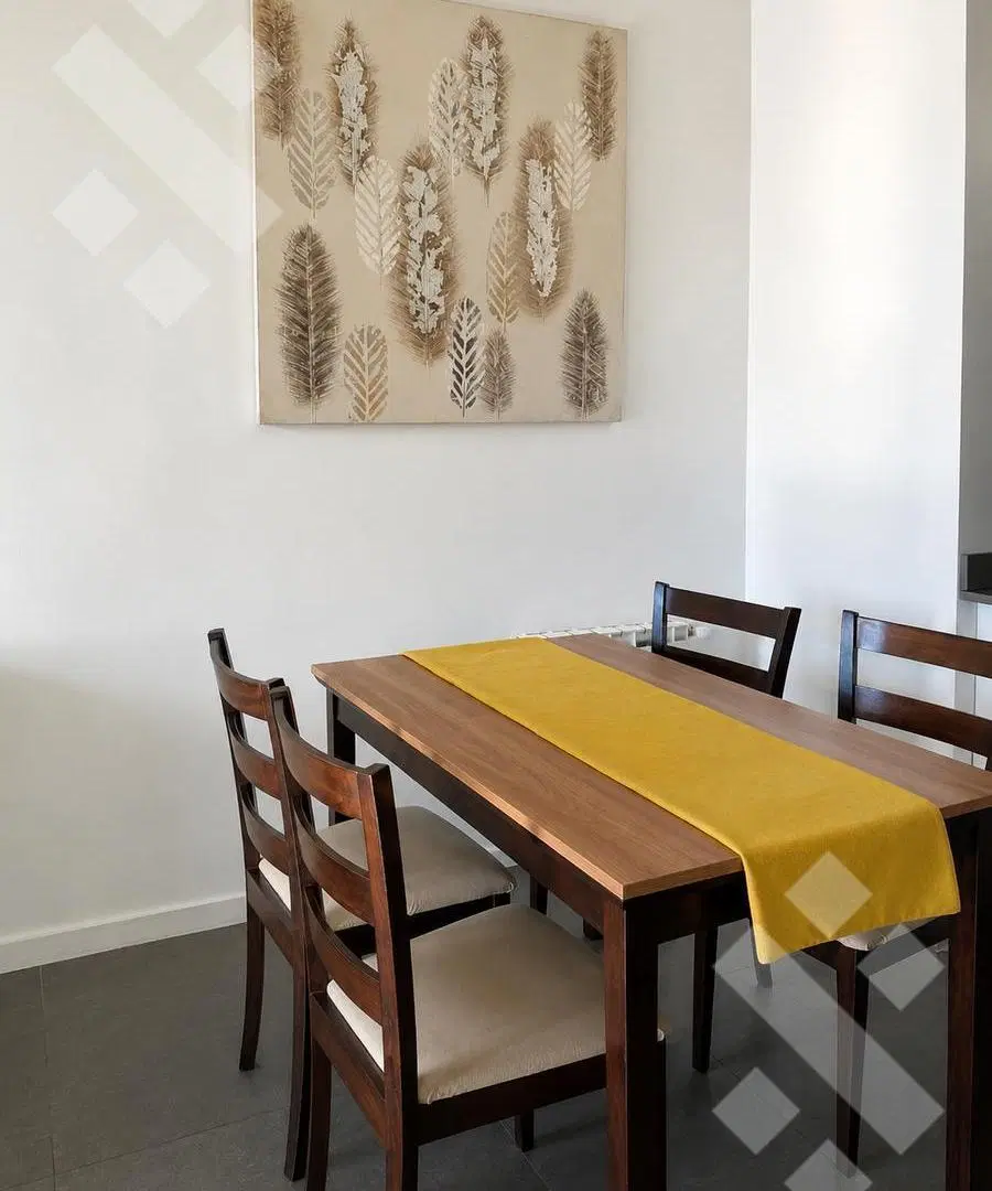 Departamento en Capital 2