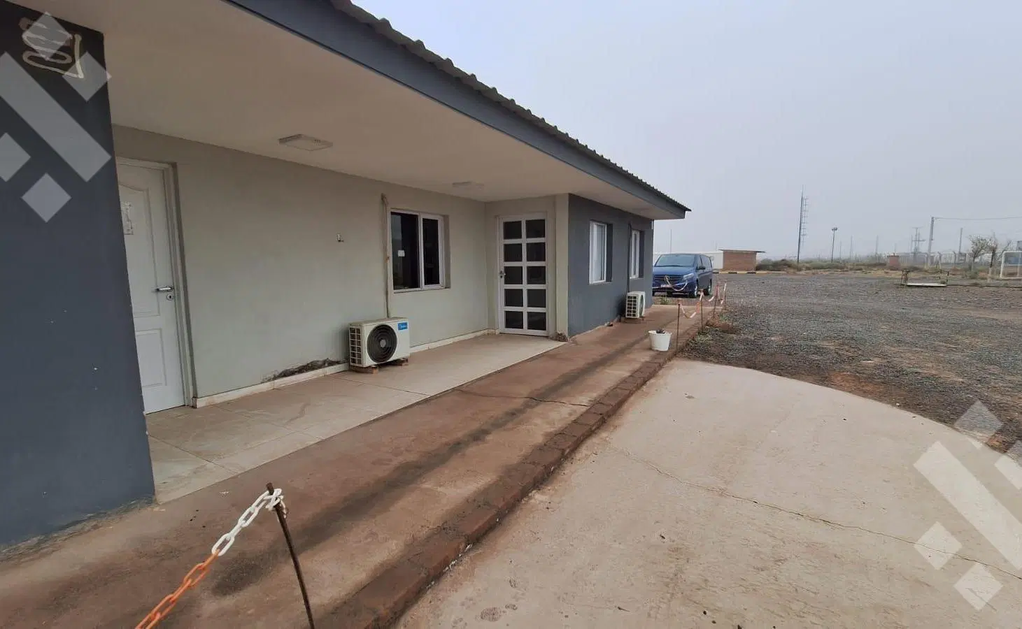 En Venta | Alquiler | Base Industrial | Añelo 2