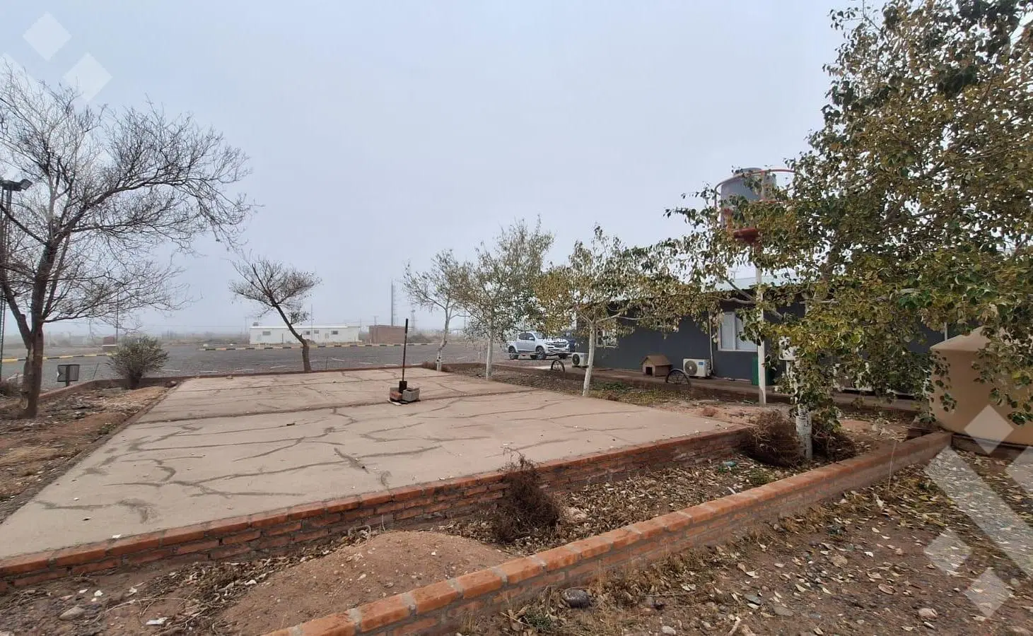 En Venta | Alquiler | Base Industrial | Añelo 4