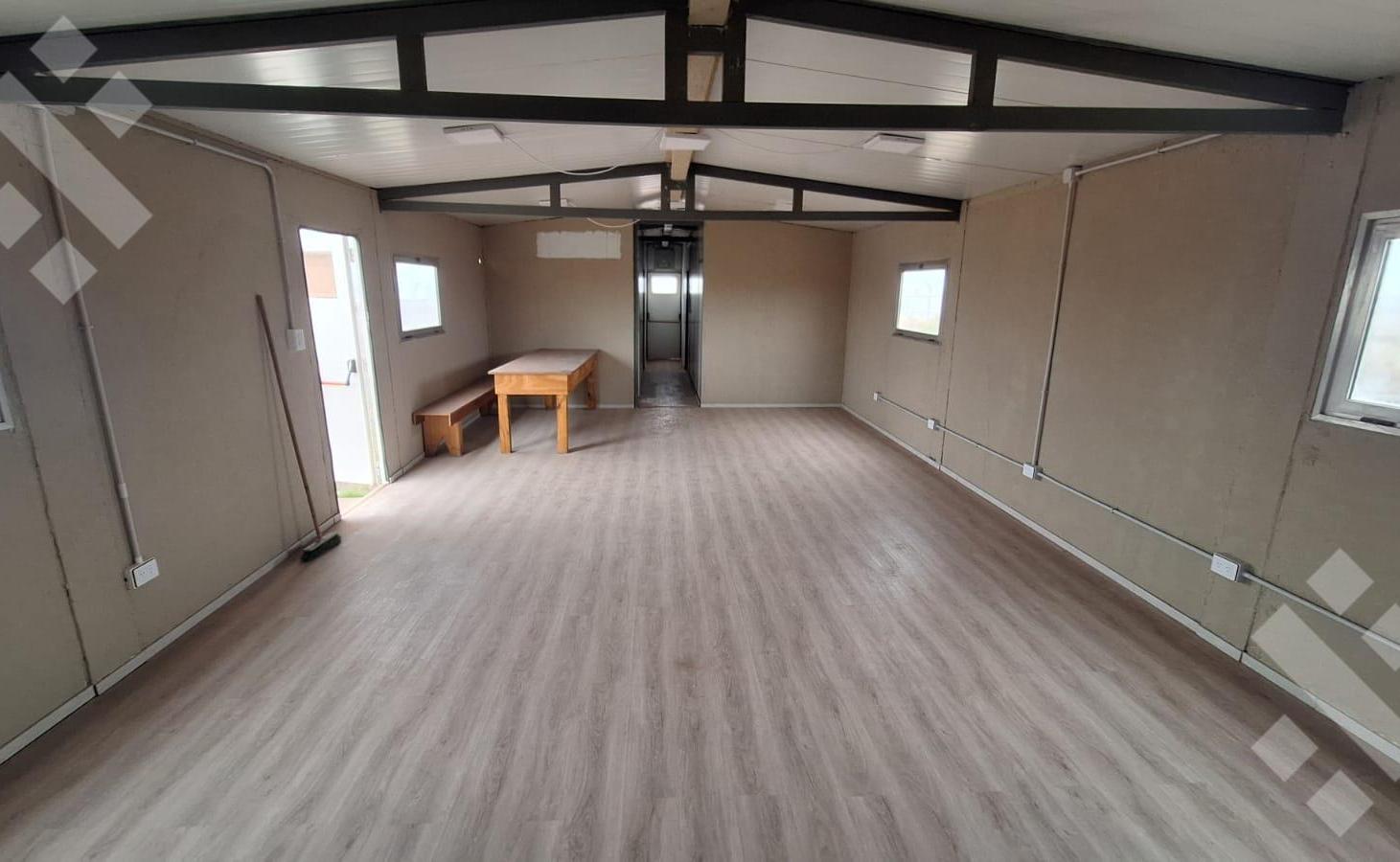 Foto de En Venta | Alquiler | Base Industrial | Añelo, imagen 3