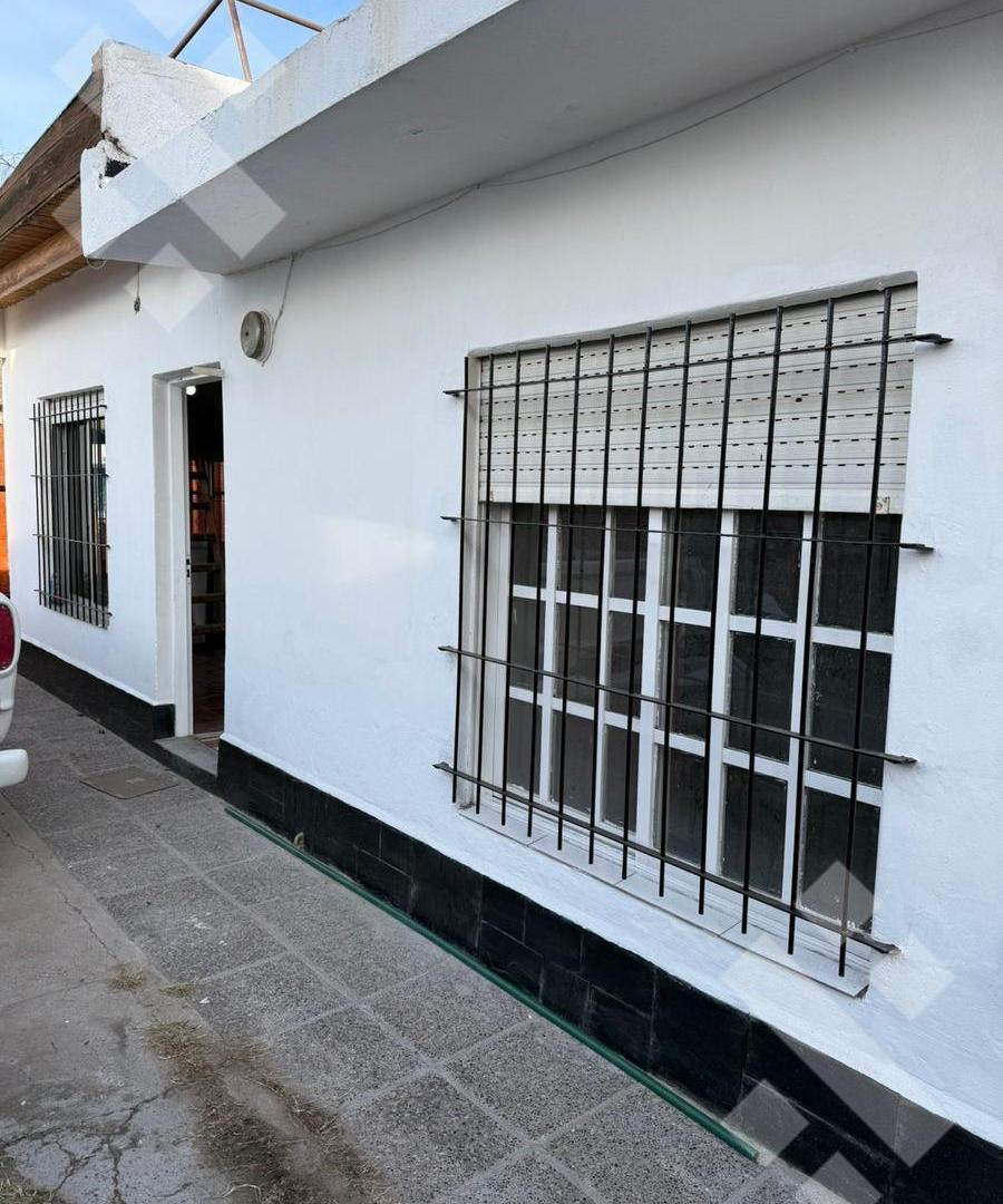 Alquiler monoambiente, Ceferino Namuncura al 2000 - Neuquen