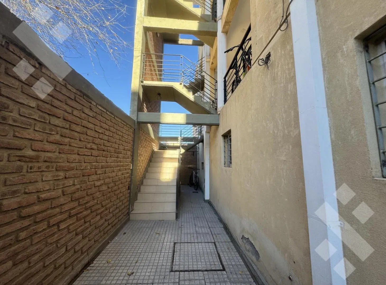 Alquiler Departamento tipo loft Cipolletti 2