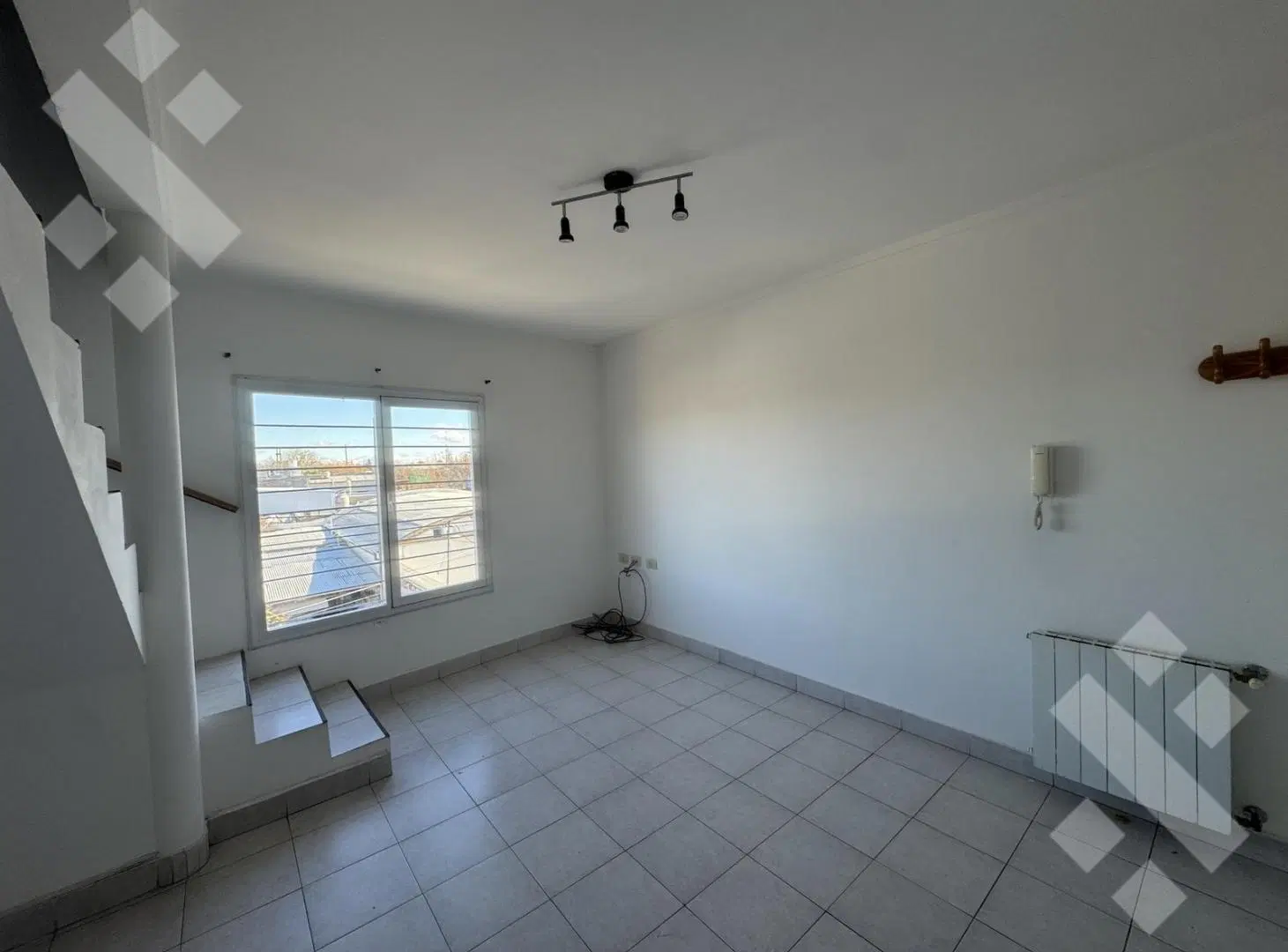 Alquiler Departamento tipo loft Cipolletti 5