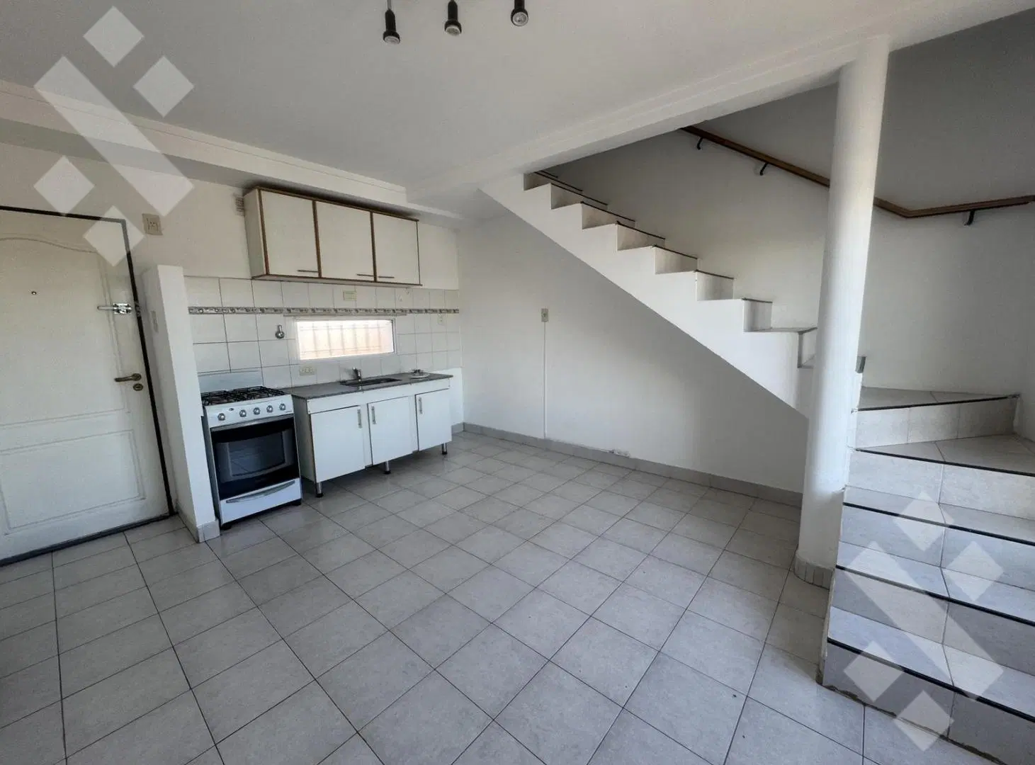 Alquiler Departamento tipo loft Cipolletti 4