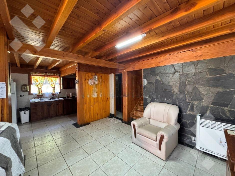 Foto de En Venta | Cabaña de 3 Dormitorios | Amoblada | Lago Puelo | Chubut, imagen 5