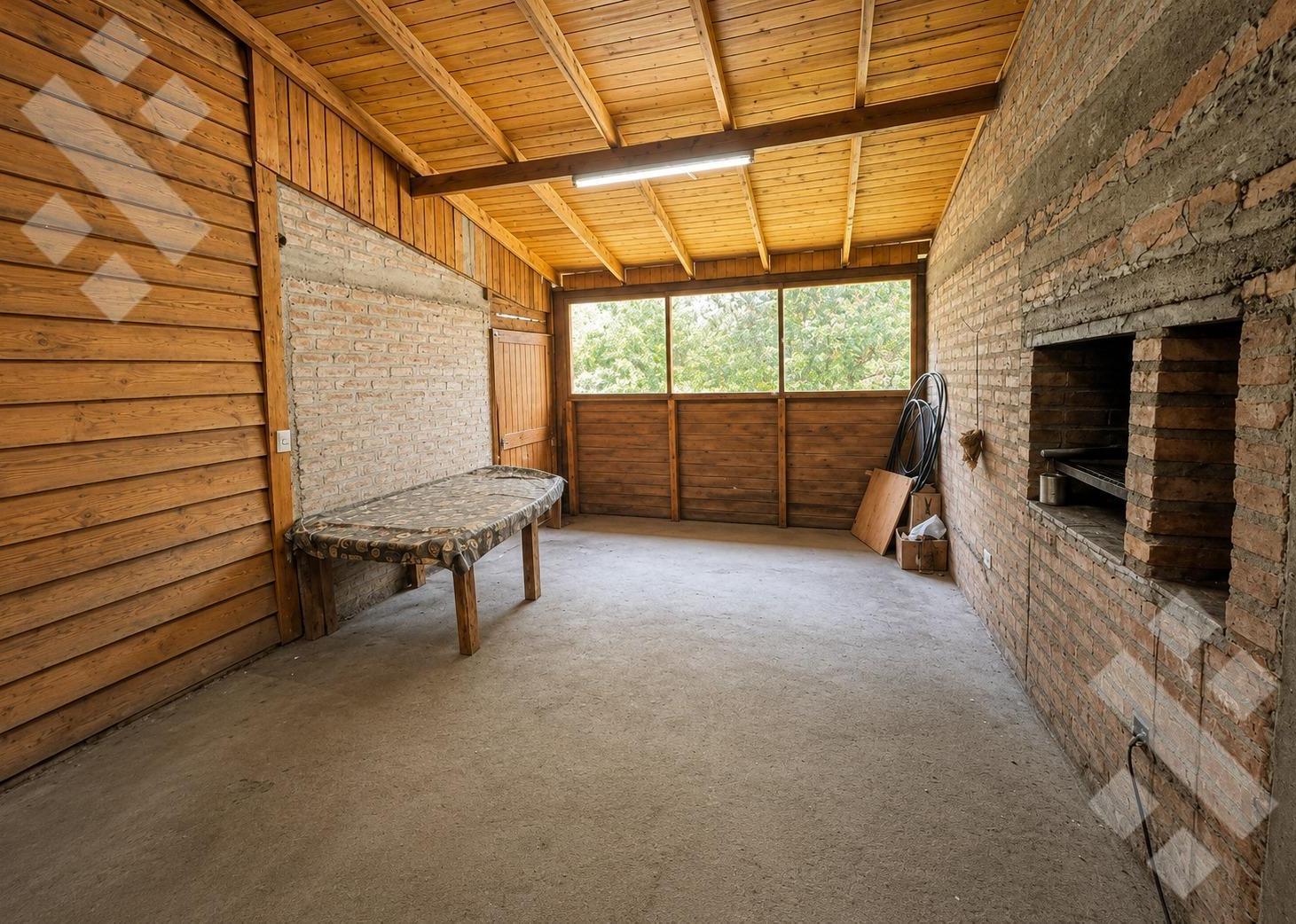 Foto de En Venta | Cabaña de 3 Dormitorios | Amoblada | Lago Puelo | Chubut, imagen 5