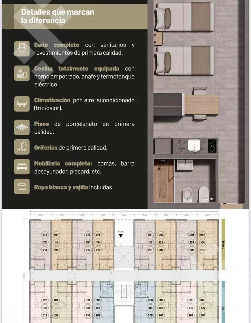 Plano 3