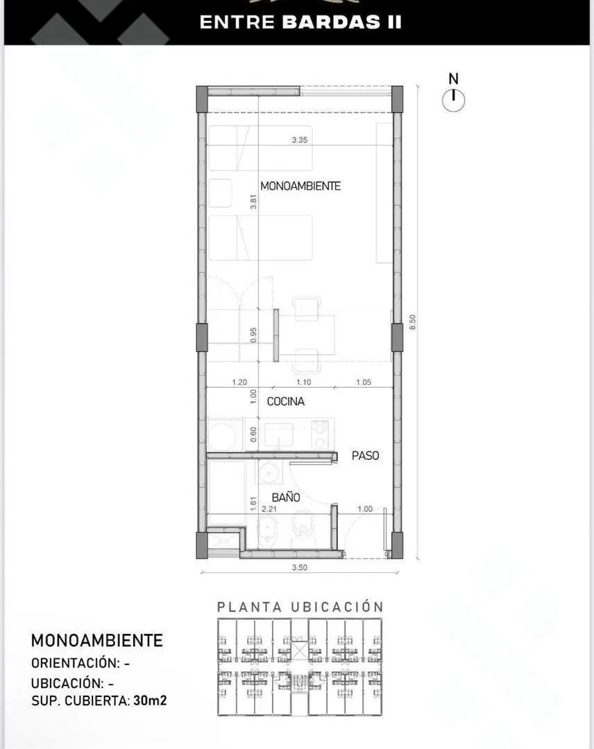 Plano 2