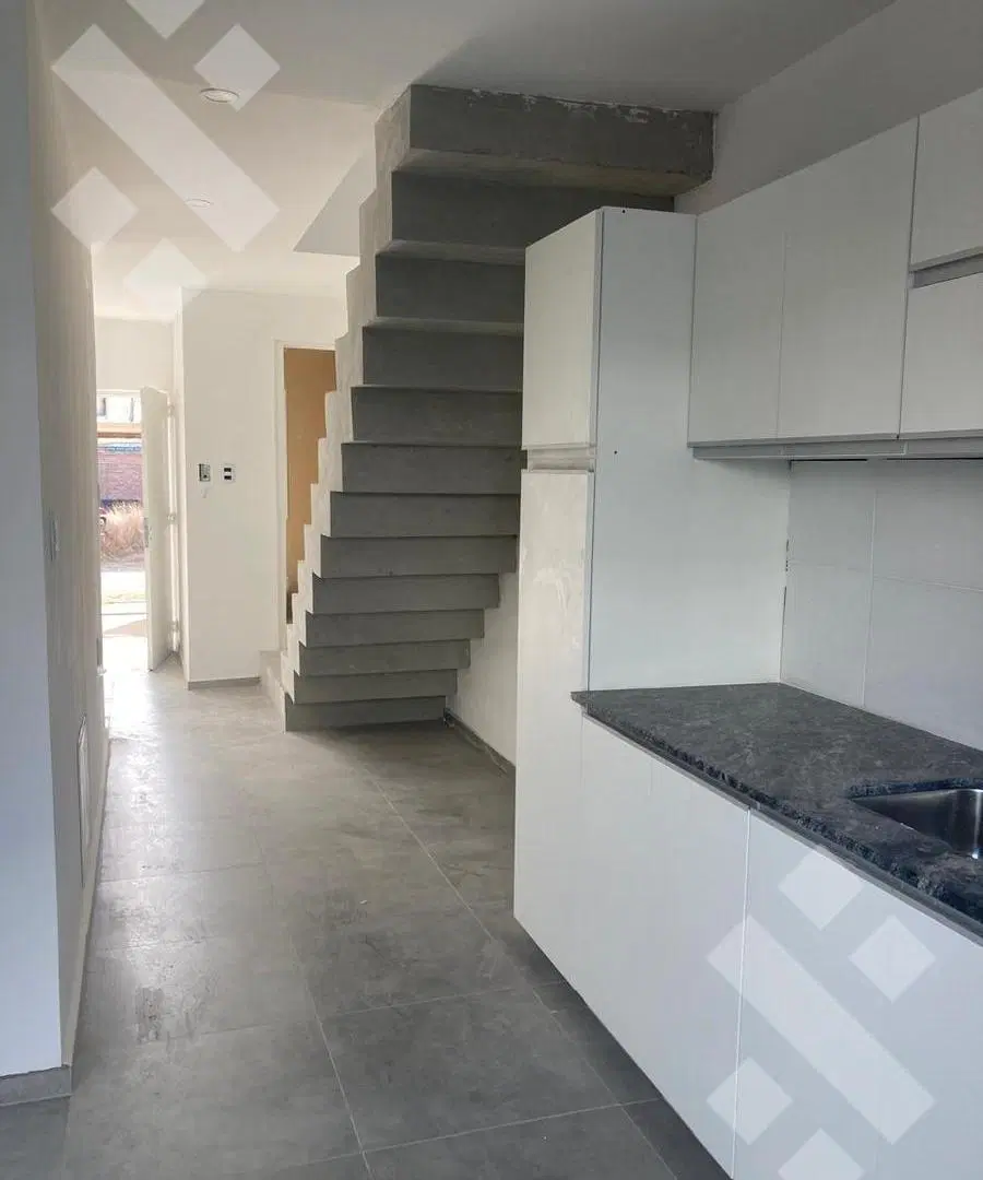 Venta de Duplex en barrio Altos del Limay calle Ernesto Sabato 1270sa 4