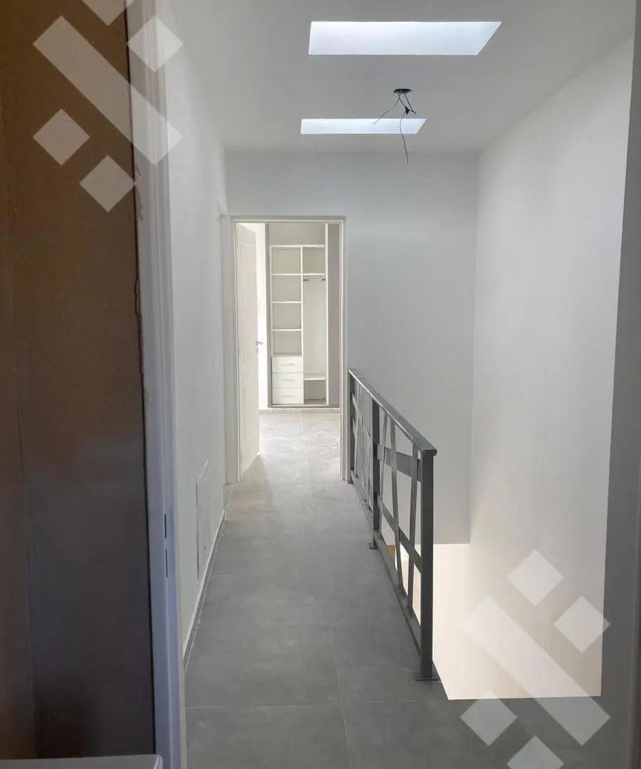 Venta de Duplex en barrio Altos del Limay calle Ernesto Sabato 1270sa 5