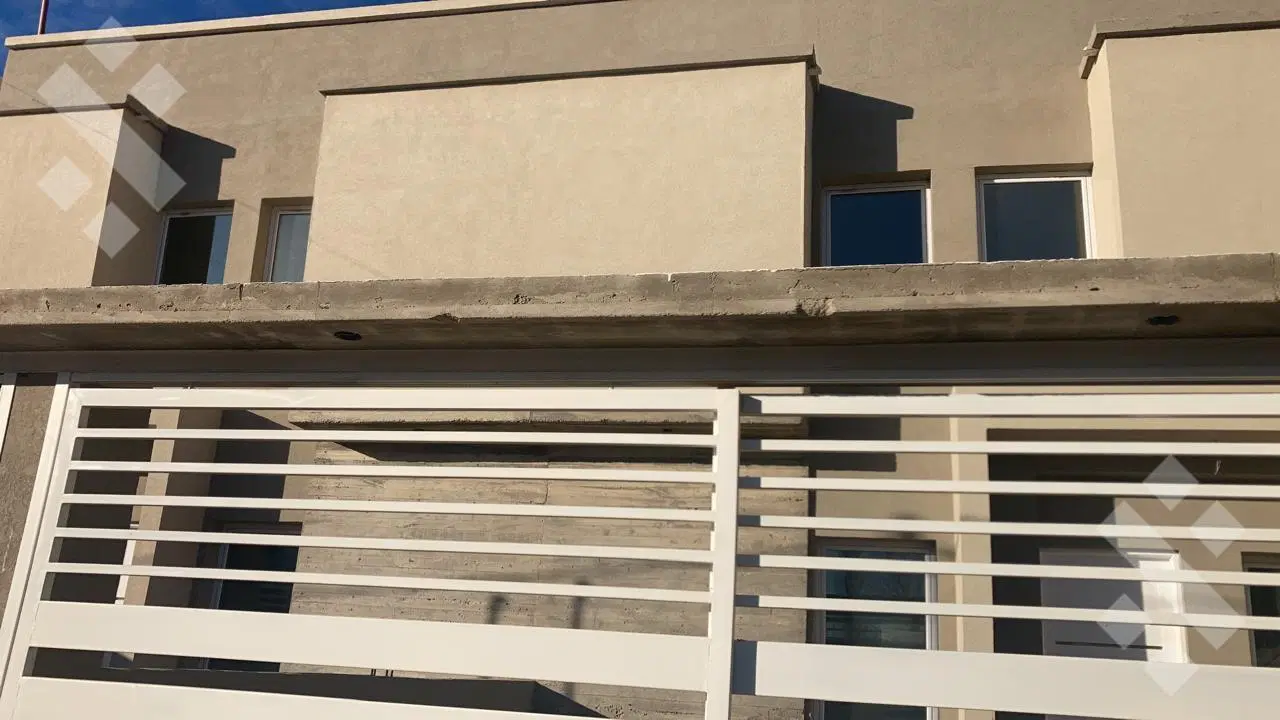 Venta de Duplex en barrio Altos del Limay calle Ernesto Sabato 1270sa 3