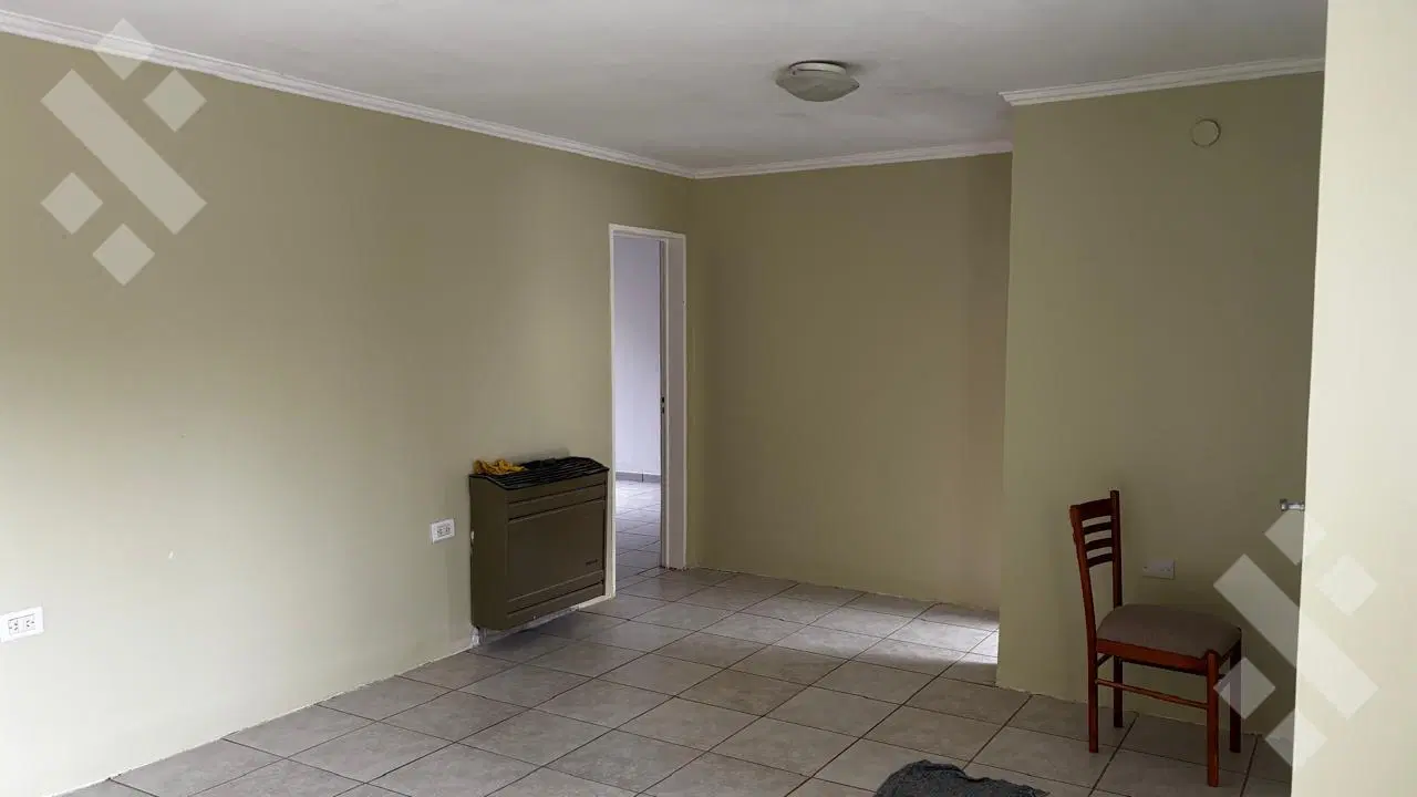 ALQUILER CASA 3 DORMITORIOS - FERNANDEZ ORO - RIO NEGRO 2