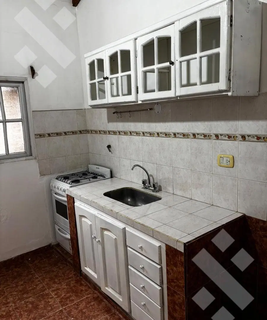 ALQUIELR CASA DOS DORMITORIOS   MONOAMBIENTE - AÑELO - NEUQUEN 4
